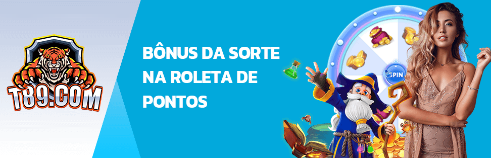 como fazer hedge usando casa de jogos conta apostas